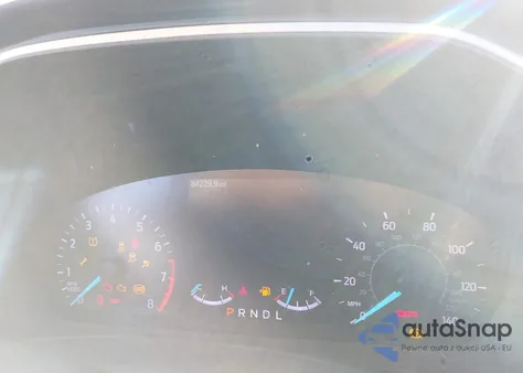 2020 Ford Escape Se from USA, damaged, VIN 1FMCU9G67LUA34011